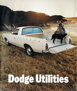 1975 Dodge VK Utilities-01.jpg